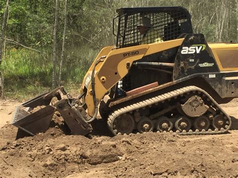 skid steer training nanaimo|skid steer training near me.